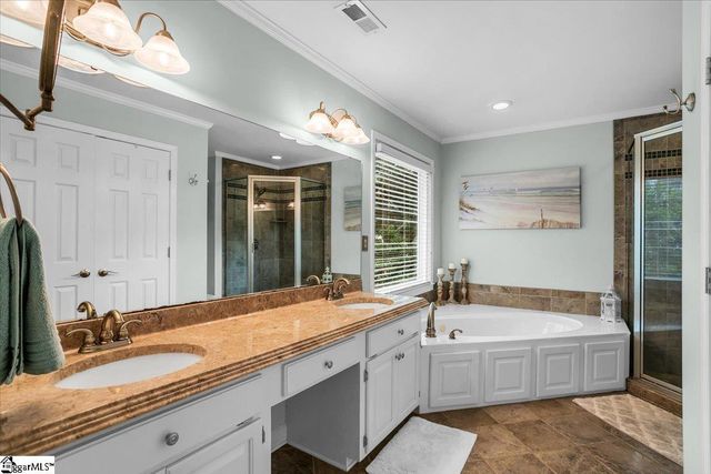 107 River Way Drive, Greer, SC 29651