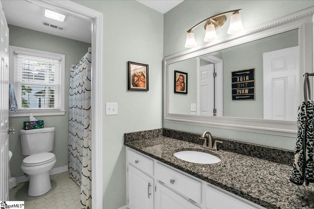 107 River Way Drive, Greer, SC 29651