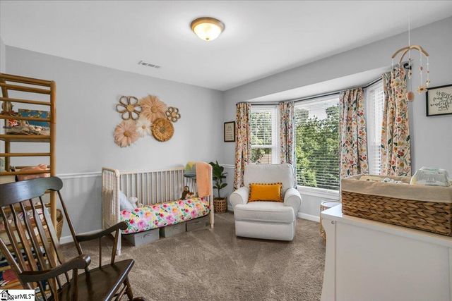 107 River Way Drive, Greer, SC 29651