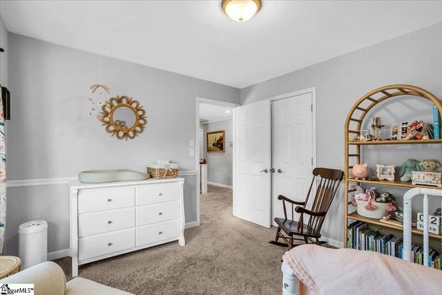 107 River Way Drive, Greer, SC 29651