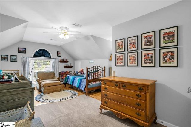 107 River Way Drive, Greer, SC 29651