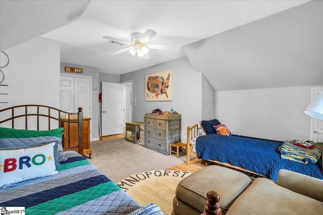 107 River Way Drive, Greer, SC 29651