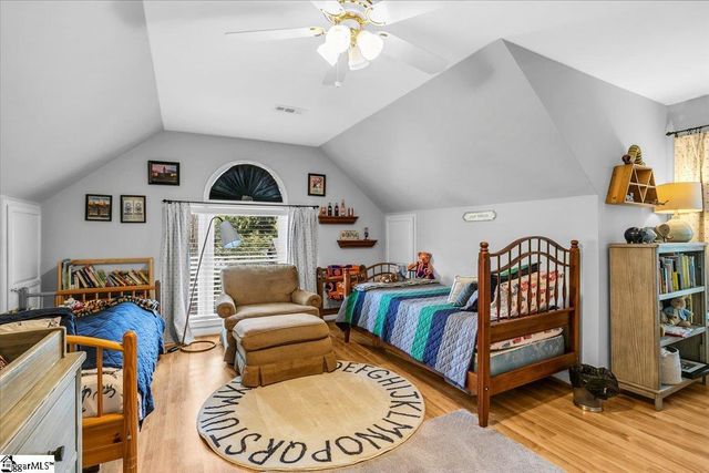 107 River Way Drive, Greer, SC 29651