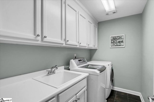 107 River Way Drive, Greer, SC 29651