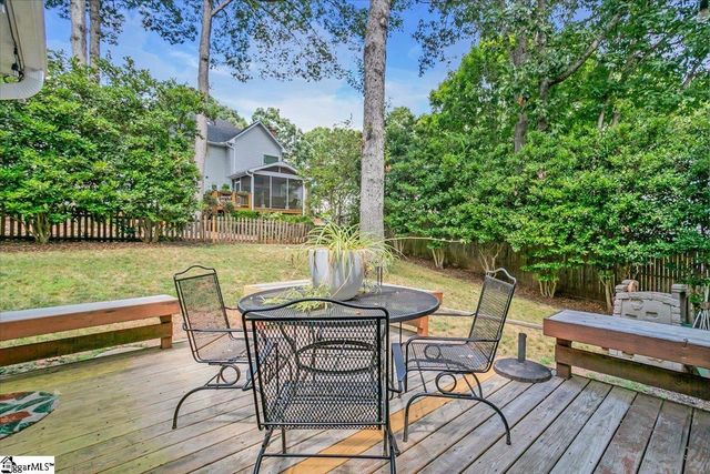 107 River Way Drive, Greer, SC 29651