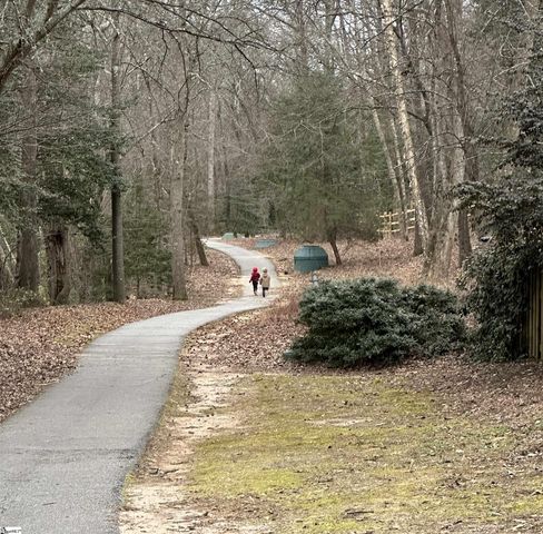 107 River Way Drive, Greer, SC 29651