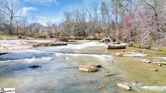 107 River Way Drive, Greer, SC 29651