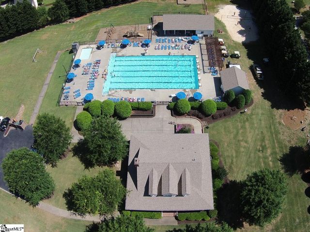 107 River Way Drive, Greer, SC 29651