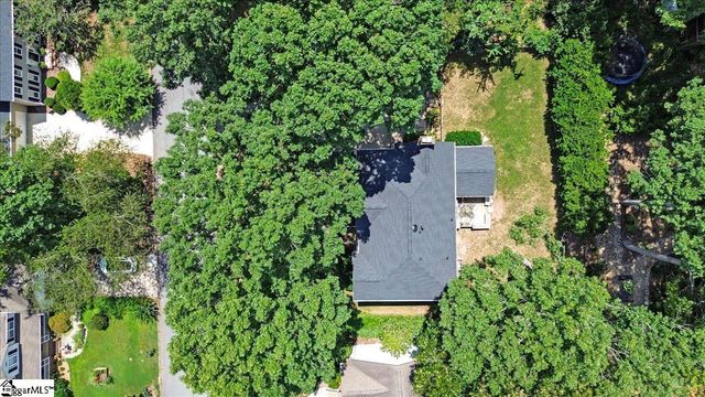 107 River Way Drive, Greer, SC 29651