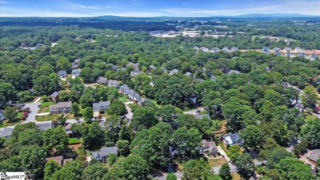 107 River Way Drive, Greer, SC 29651