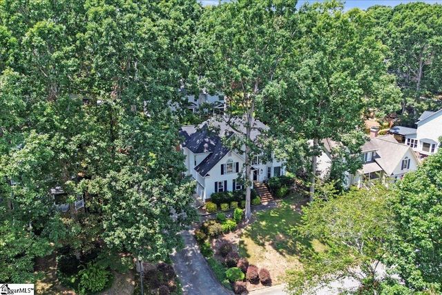 107 River Way Drive, Greer, SC 29651