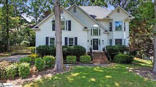 107 River Way Drive, Greer, SC 29651