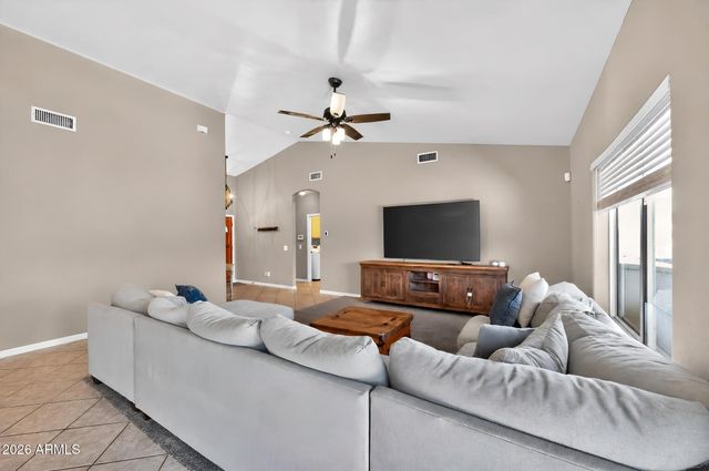 20464 E BRONCO Drive, Queen Creek, AZ 85142