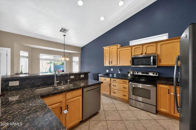 20464 E BRONCO Drive, Queen Creek, AZ 85142