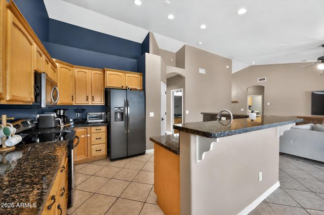20464 E BRONCO Drive, Queen Creek, AZ 85142