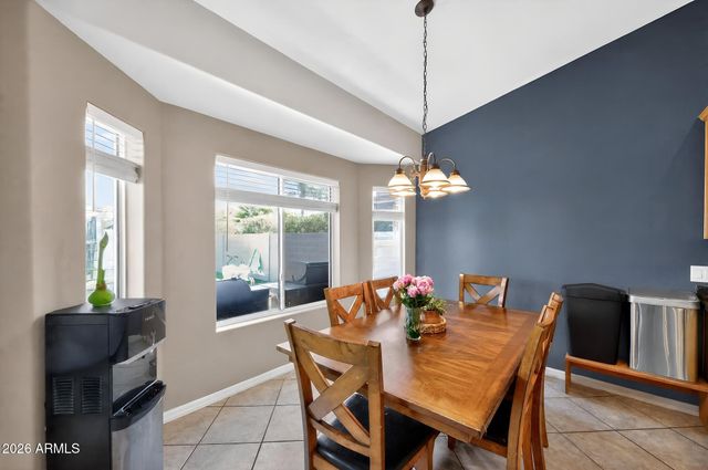 20464 E BRONCO Drive, Queen Creek, AZ 85142