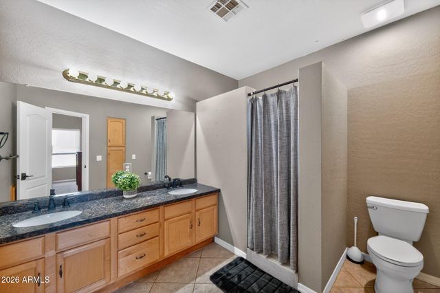 20464 E BRONCO Drive, Queen Creek, AZ 85142