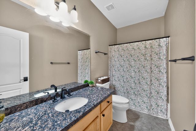 20464 E BRONCO Drive, Queen Creek, AZ 85142