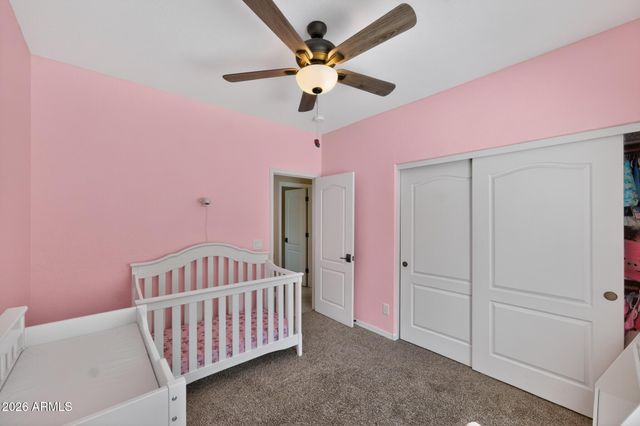 20464 E BRONCO Drive, Queen Creek, AZ 85142