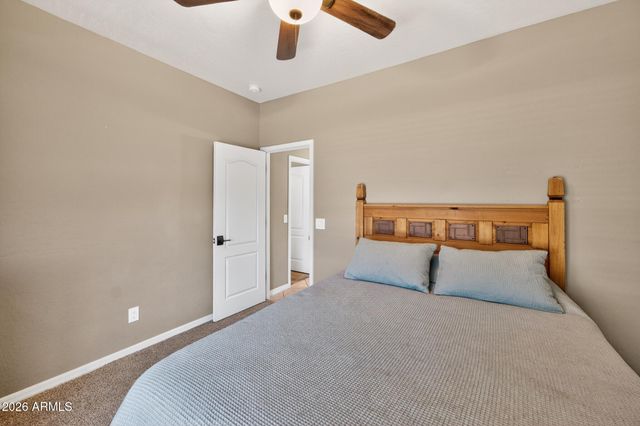 20464 E BRONCO Drive, Queen Creek, AZ 85142