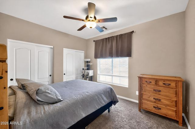 20464 E BRONCO Drive, Queen Creek, AZ 85142