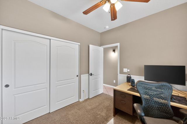 20464 E BRONCO Drive, Queen Creek, AZ 85142
