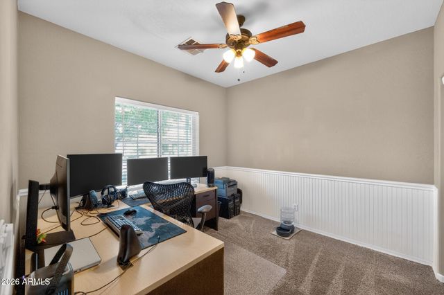 20464 E BRONCO Drive, Queen Creek, AZ 85142
