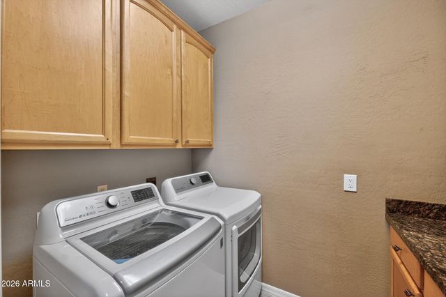20464 E BRONCO Drive, Queen Creek, AZ 85142