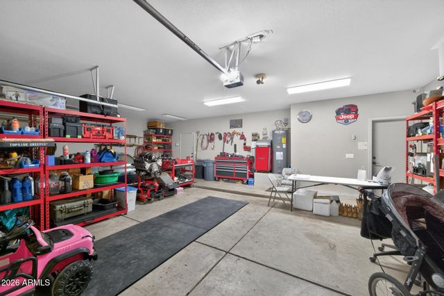 20464 E BRONCO Drive, Queen Creek, AZ 85142