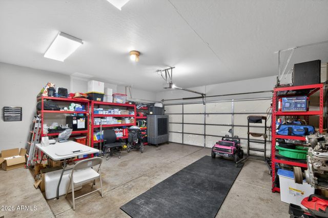 20464 E BRONCO Drive, Queen Creek, AZ 85142