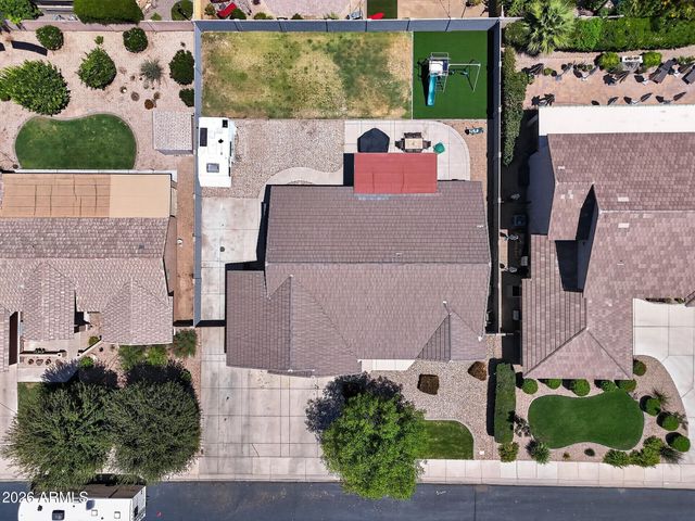20464 E BRONCO Drive, Queen Creek, AZ 85142