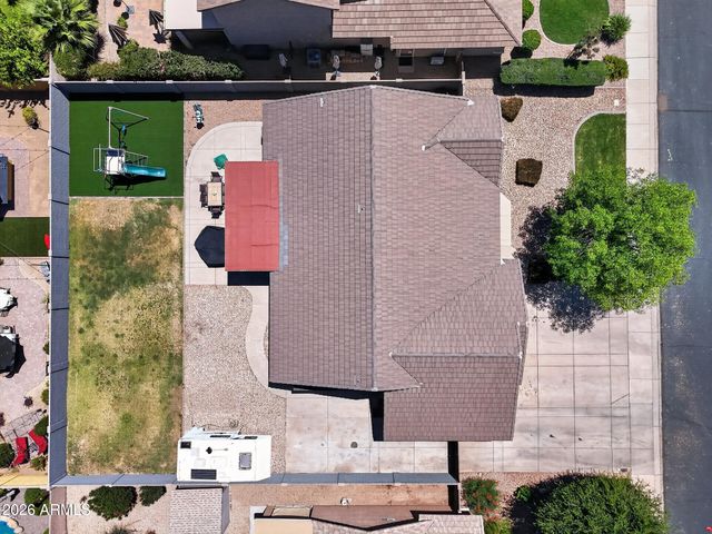 20464 E BRONCO Drive, Queen Creek, AZ 85142