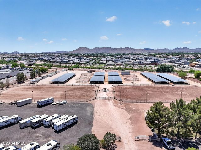 20464 E BRONCO Drive, Queen Creek, AZ 85142