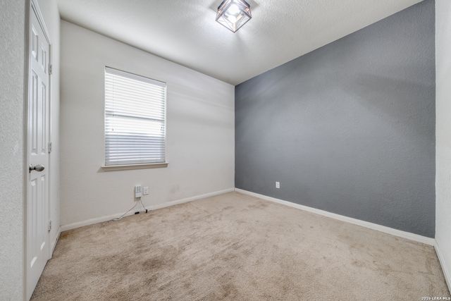 6523 Luckey Square, San Antonio, TX 78252