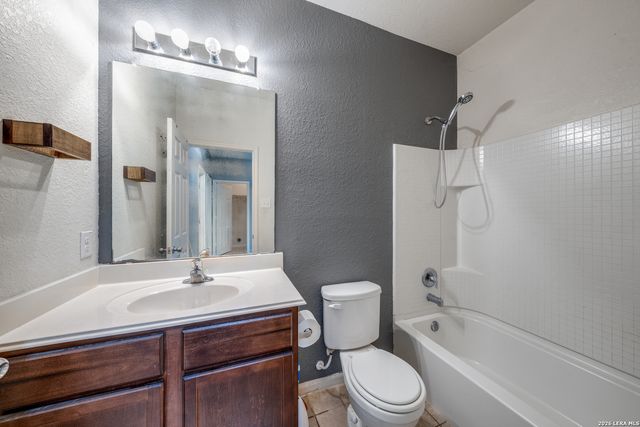 6523 Luckey Square, San Antonio, TX 78252