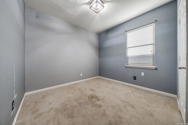 6523 Luckey Square, San Antonio, TX 78252