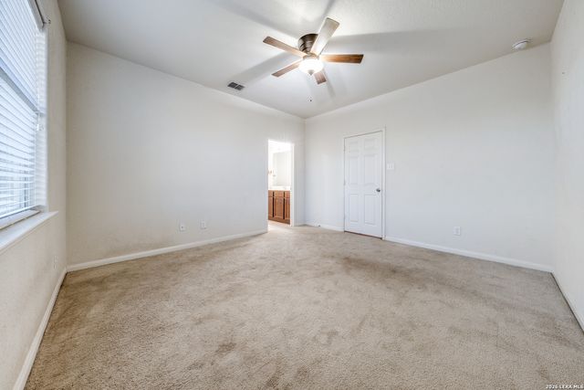 6523 Luckey Square, San Antonio, TX 78252