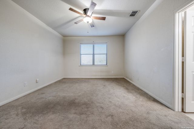 6523 Luckey Square, San Antonio, TX 78252