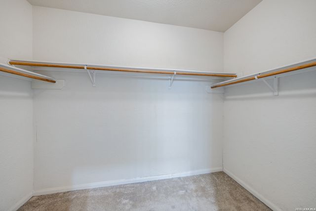 6523 Luckey Square, San Antonio, TX 78252