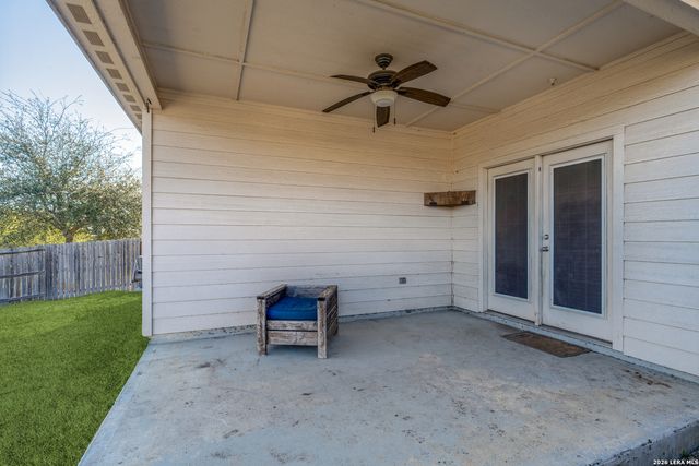 6523 Luckey Square, San Antonio, TX 78252