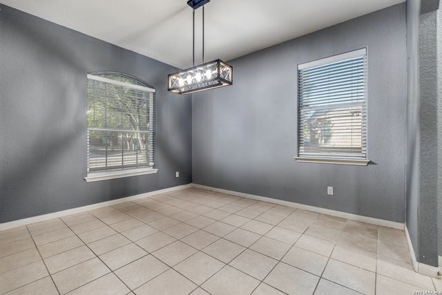 6523 Luckey Square, San Antonio, TX 78252