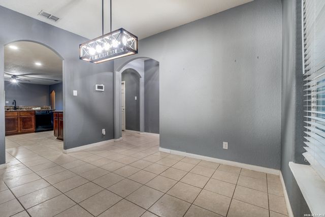 6523 Luckey Square, San Antonio, TX 78252