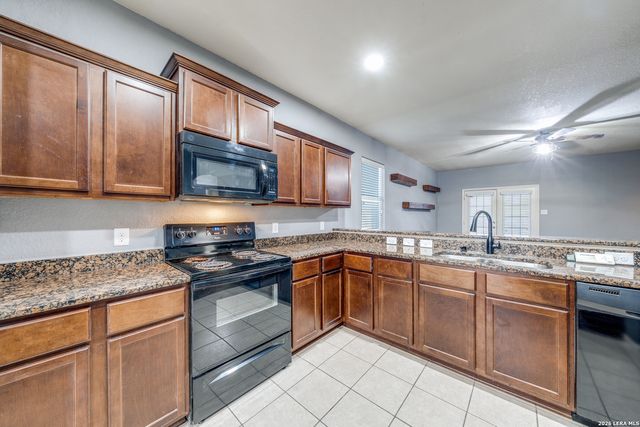 6523 Luckey Square, San Antonio, TX 78252