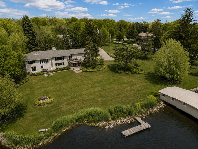 2685 Shadywood Road, Excelsior, MN 55331