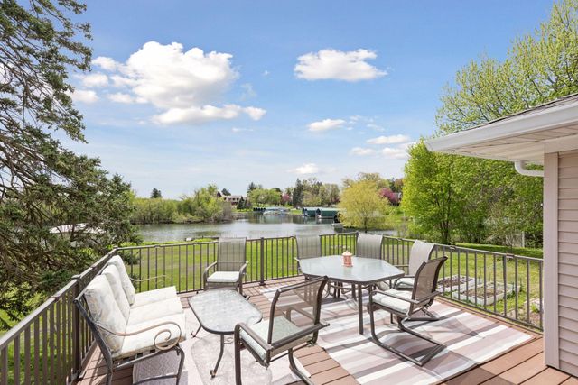 2685 Shadywood Road, Excelsior, MN 55331