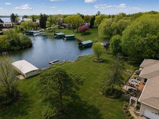 2685 Shadywood Road, Excelsior, MN 55331