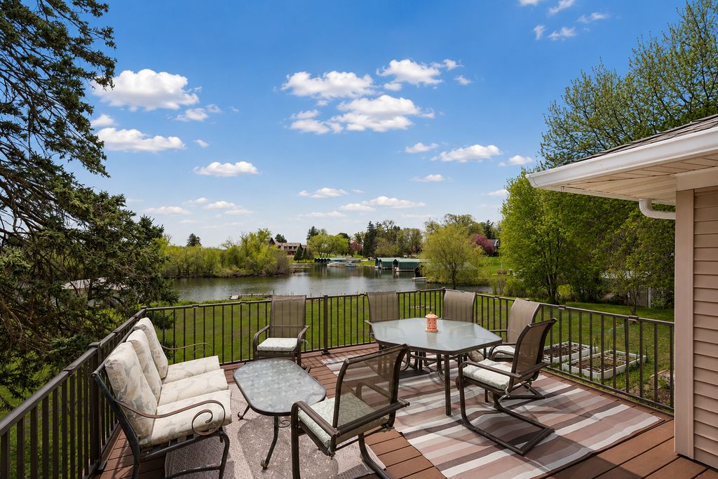 2685 Shadywood Road, Excelsior, MN 55331 — photo 4