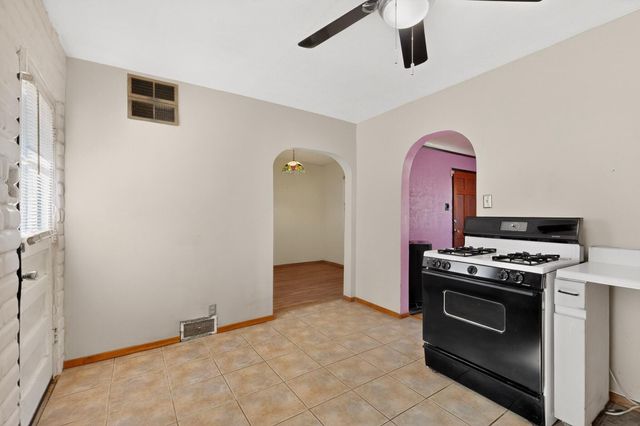 2817 Sierra Drive NE, Albuquerque, NM 87110