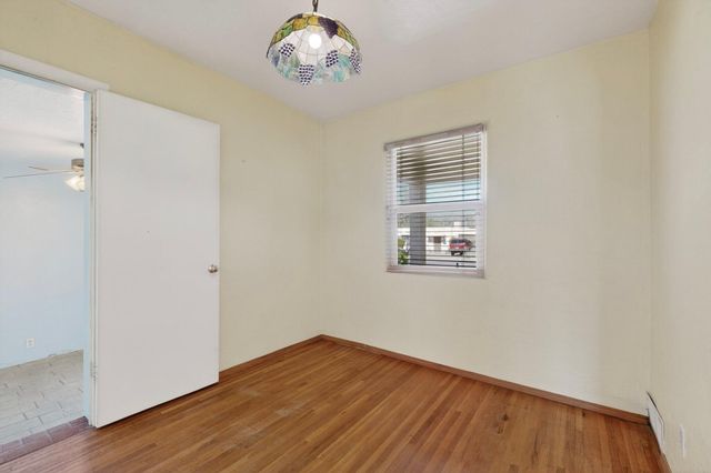 2817 Sierra Drive NE, Albuquerque, NM 87110