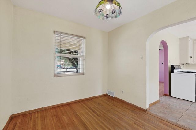 2817 Sierra Drive NE, Albuquerque, NM 87110